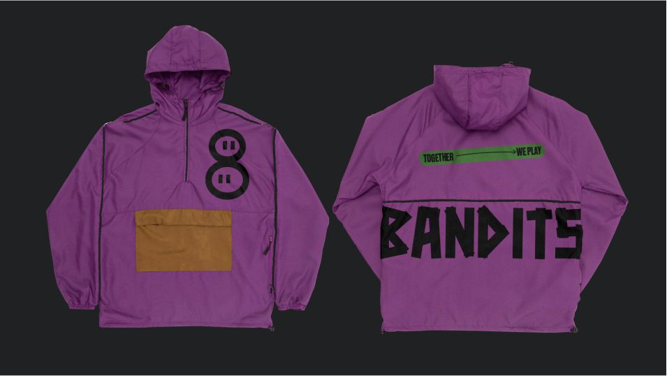 8BB_jacket.jpg